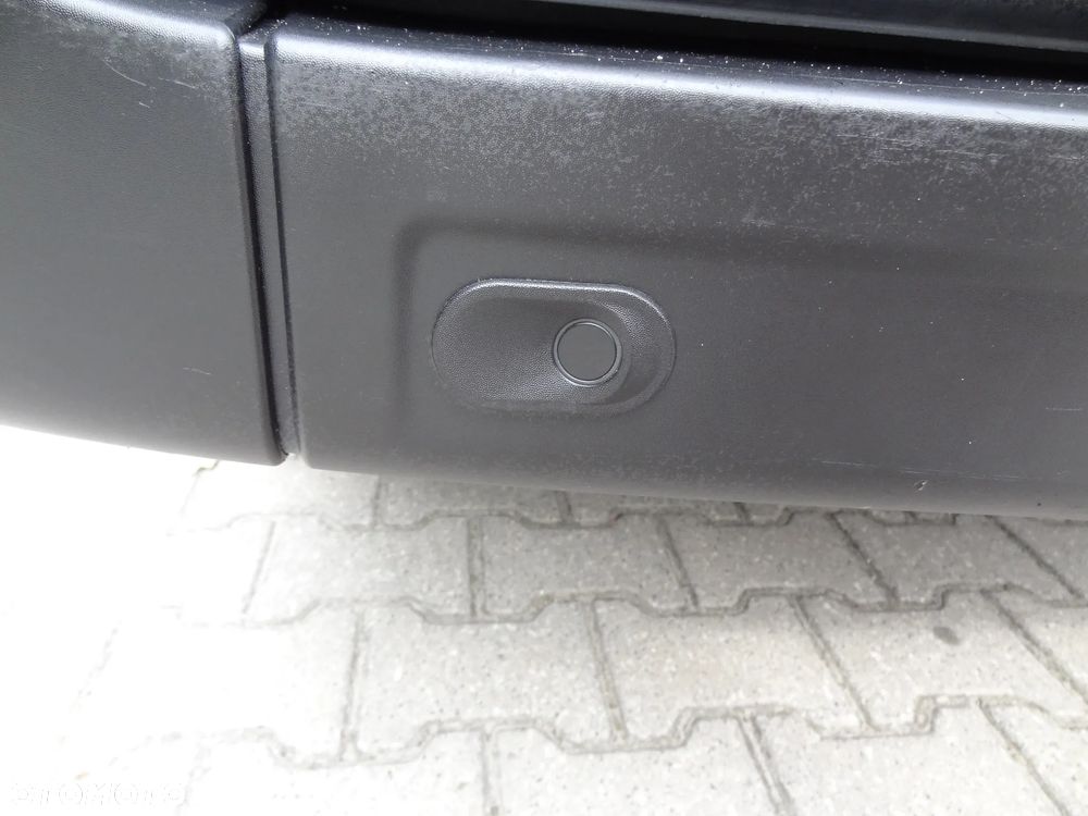 Renault Master L3H2 MAXI 180KM - 26