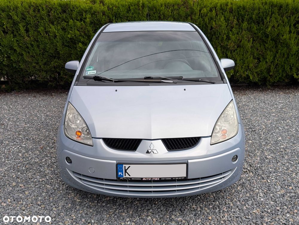 Peugeot 307 - 2