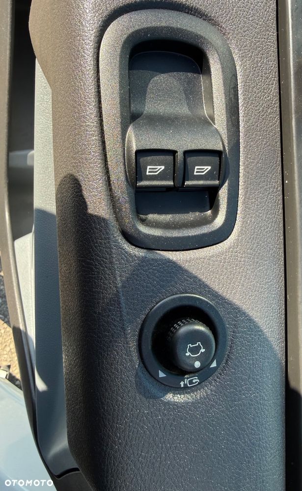 Ford Transit Custom - 26