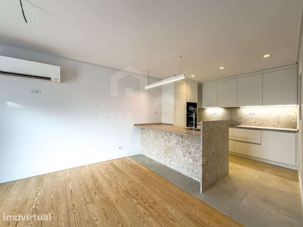 Vende Moradia T3 - Ericeira 5,5 km, A Casa das Casas - Grande imagem: 5/23