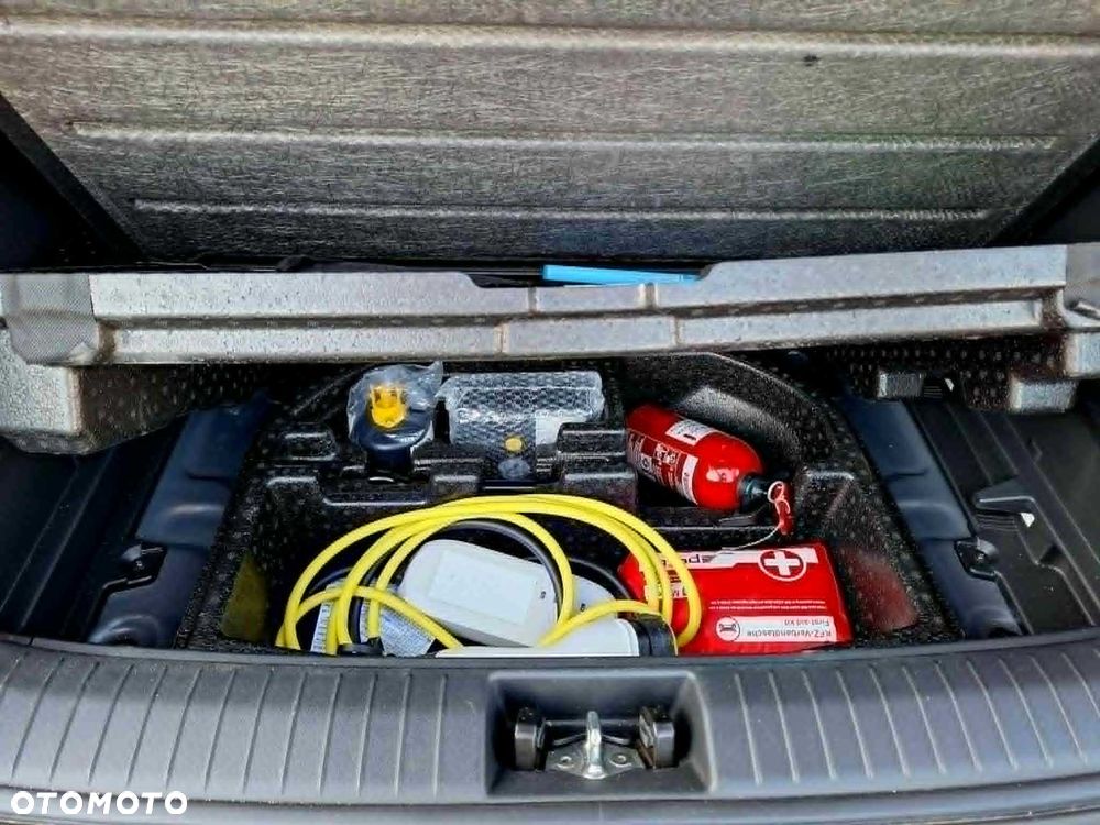 Hyundai Kona - 7