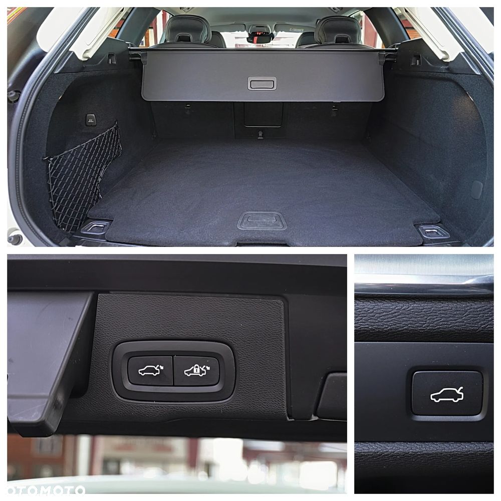 Volvo XC 60 T4 Momentum Pro - 39