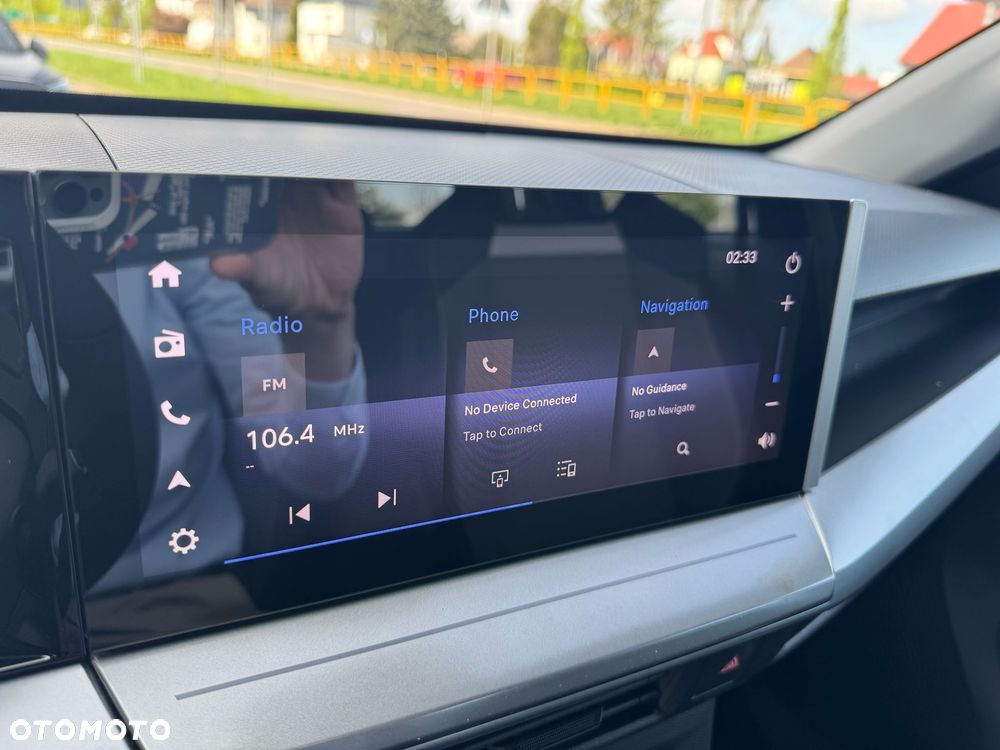 Opel Frontera 54kWh Extended Range Edition - 16