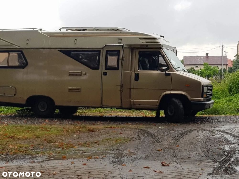 Fiat Ducato - 4