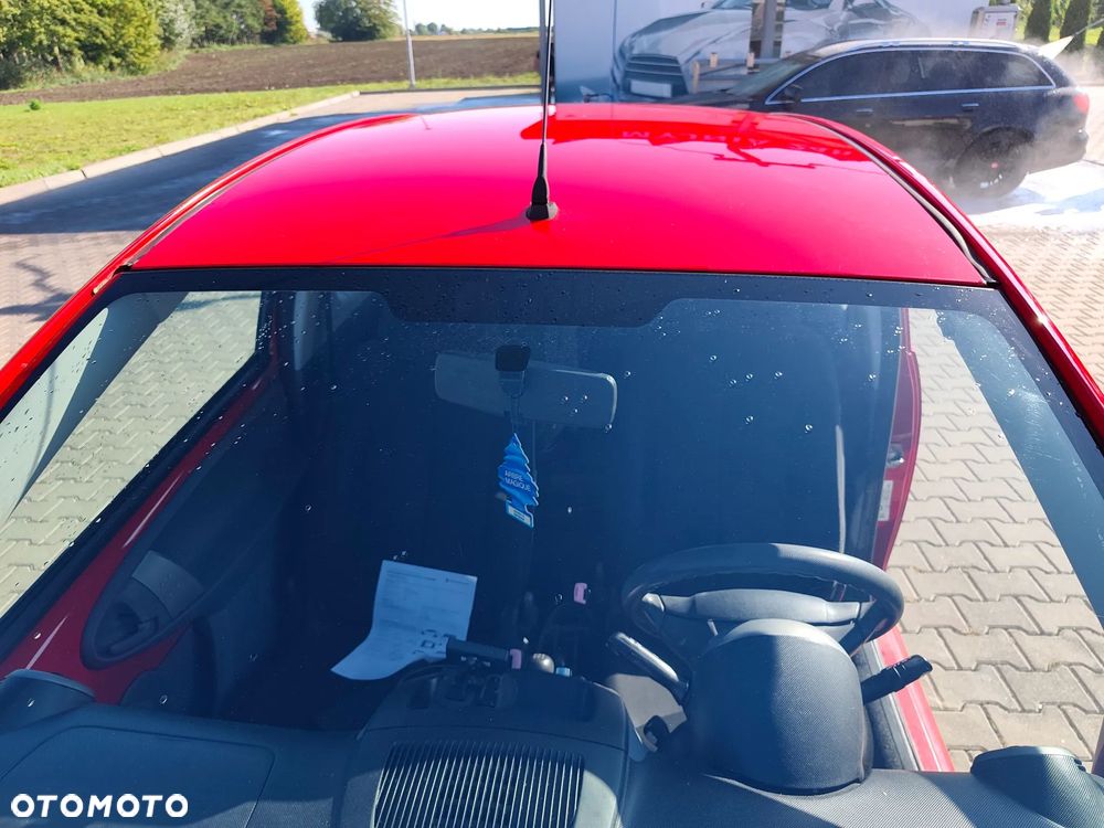 Toyota Aygo 1.0 VVT-i Luna EU5 - 24