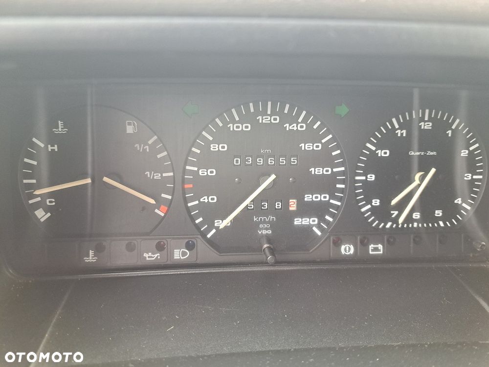Volkswagen Transporter - 20