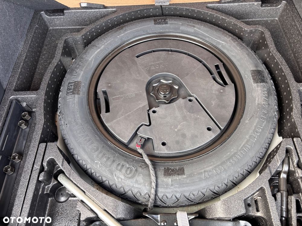 Skoda Kodiaq 2.0 TDI 4x4 Style DSG - 38