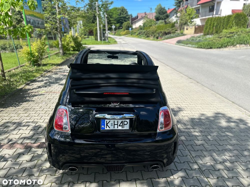 Fiat 500 - 15