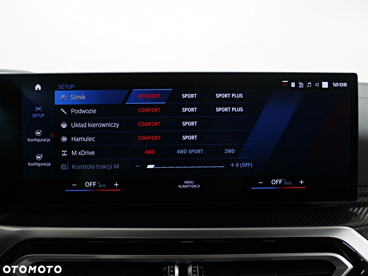 BMW M4 - 24