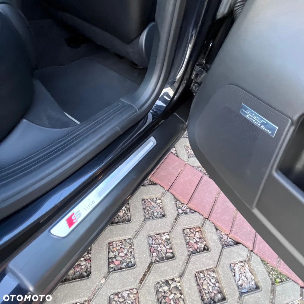 Audi A6 Avant 2.7 TDI tiptronic quattro - 16