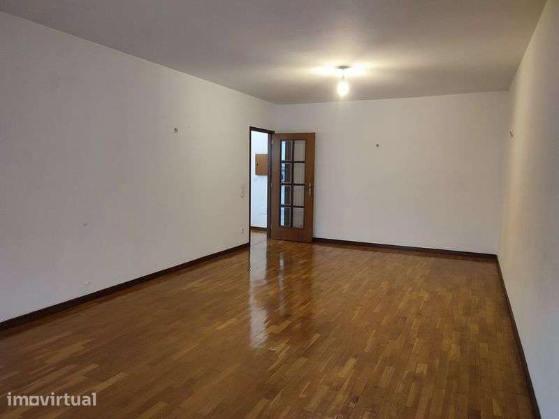 Apartamento  T2 - Maia Centro  - 98m² - Grande imagem: 5/12