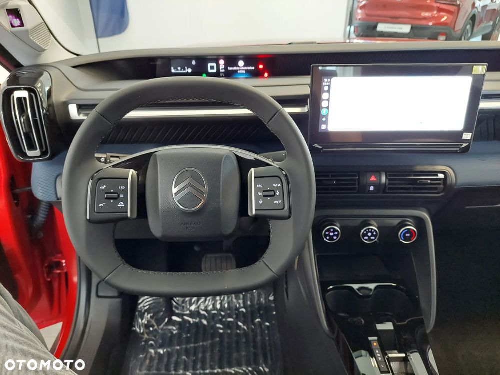 Citroën C3 - 9