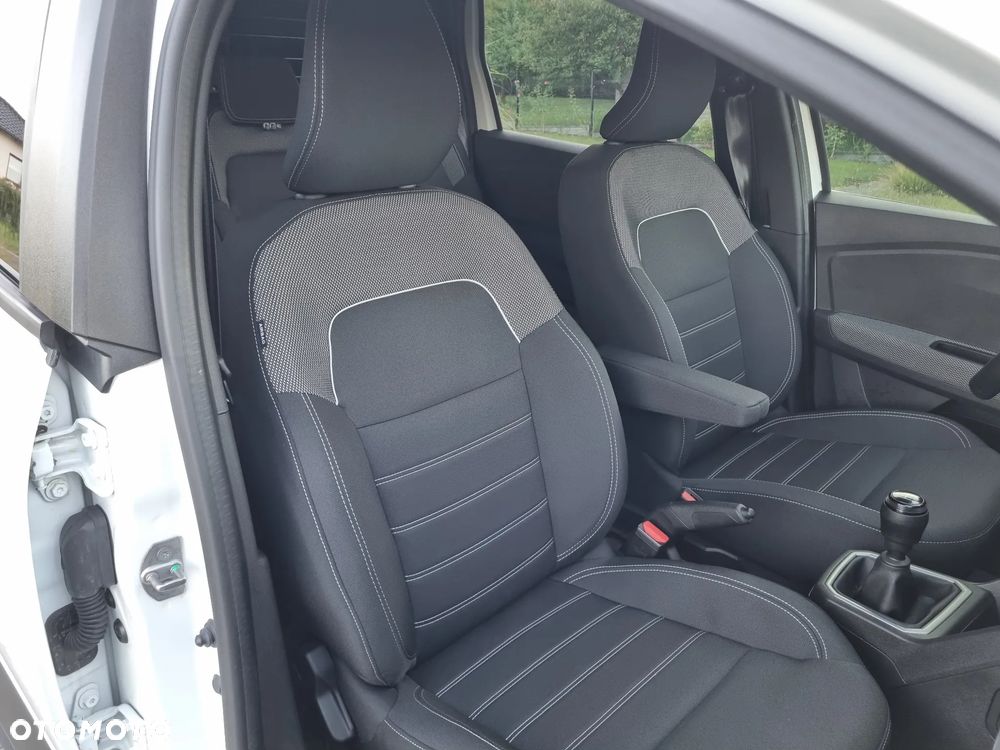 Dacia Jogger 1.0 TCe 110 Expression - 14