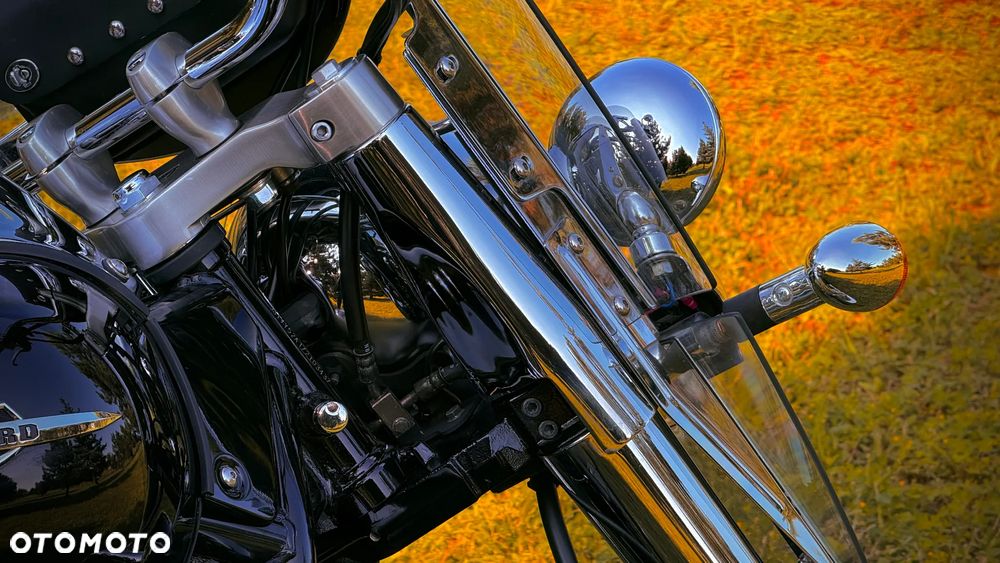 Suzuki Boulevard - 31