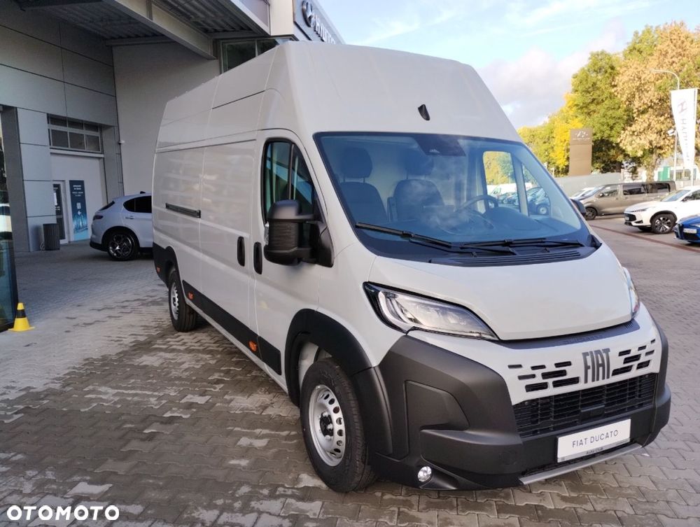 Fiat Ducato - 5