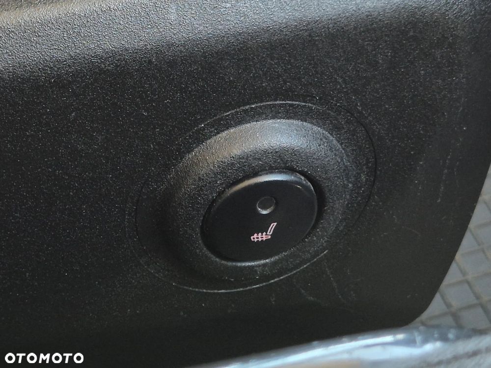 Iveco Daily 72C18 / 35C18 3.0HPi Hi-Matic, Skrzynia 6,05m x 2,25m, KAT.B, KAT.C, pneumatyka - 17