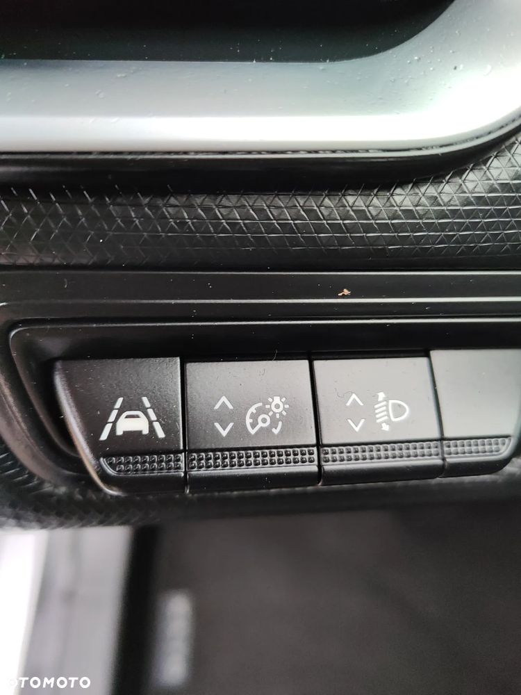 Renault Clio 1.0 TCe Intens - 2