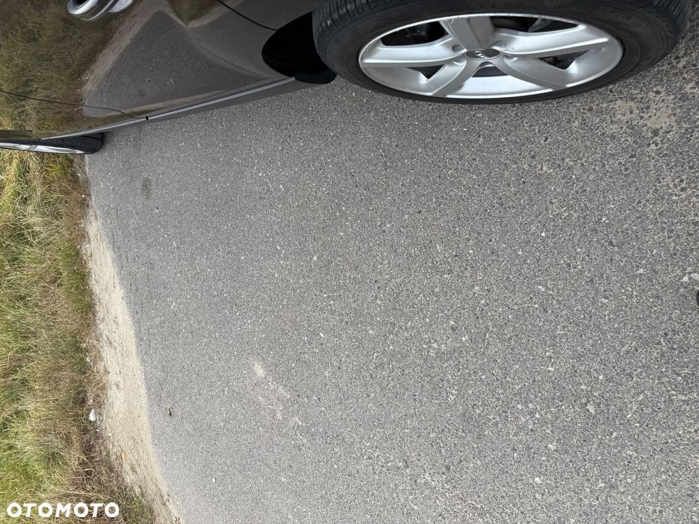 Audi Q7 3.0 TDI DPF quattro tiptronic - 11