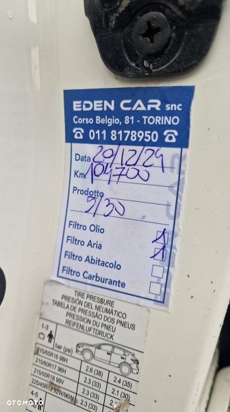 Nissan Qashqai 1.2 DIG-T N-Vision - 19