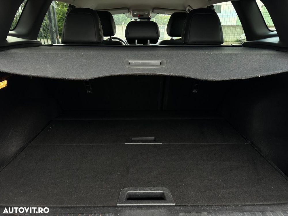 Renault Kadjar Energy dCi 130 4x4 CROSSBORDER - 22