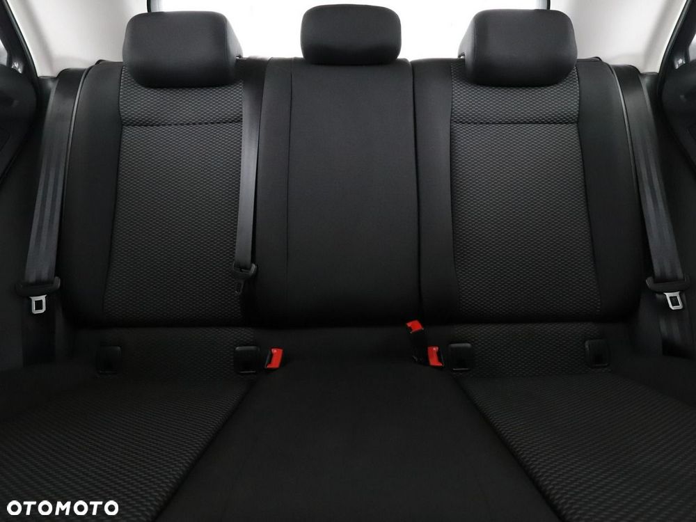 Volkswagen T-Roc 1.0 TSI - 19