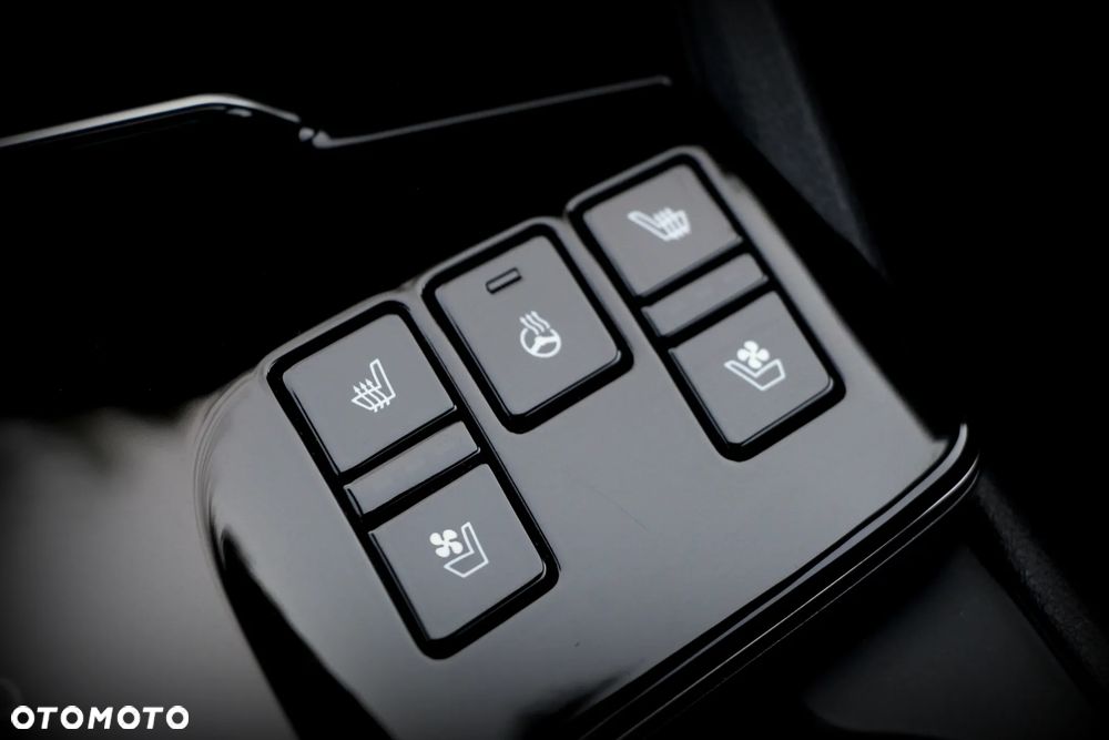 Kia Sportage 1.6 T-GDI AWD Paket GT-Line - 21
