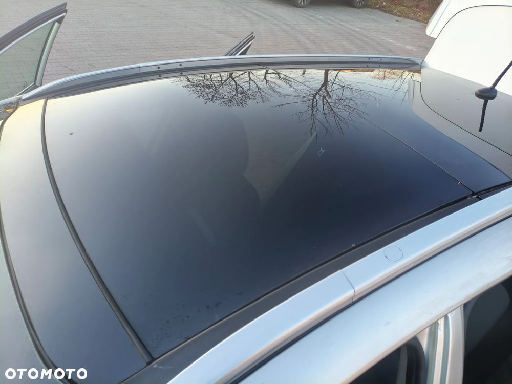 Kia Ceed 1.6 CRDi 128 Dream Team Edition - 32