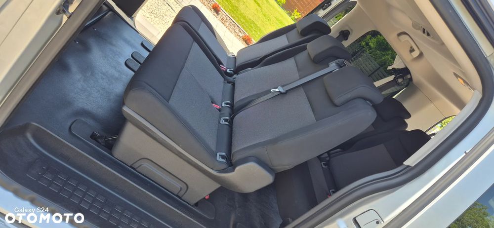 Peugeot Traveller 2.0 BlueHDi Compact Active - 30