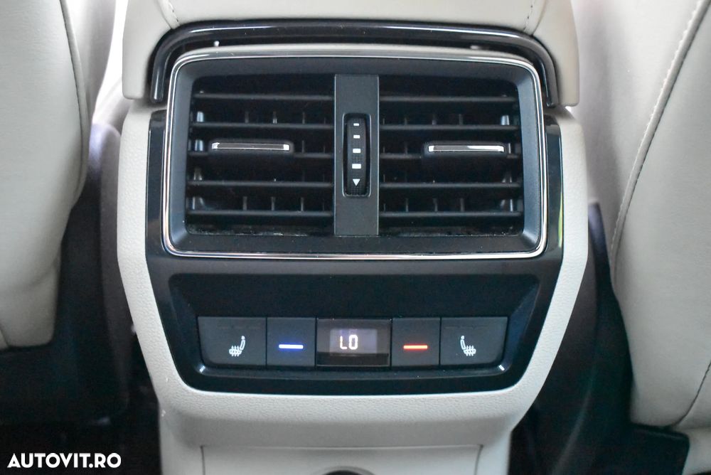 Skoda Kodiaq 2.0 TDI 4X4 DSG Style - 21