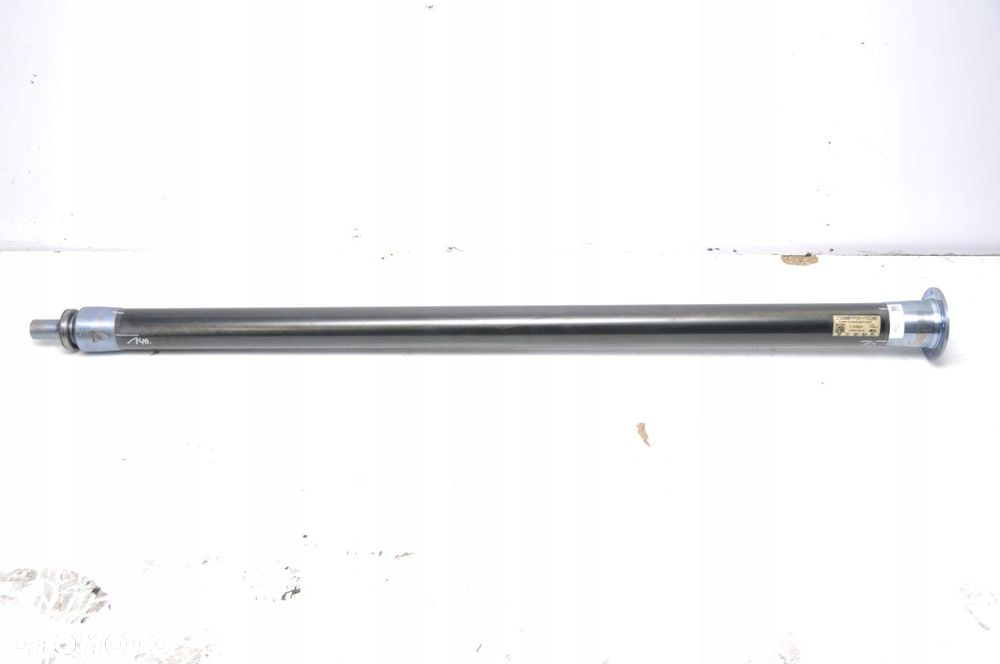 MERCEDES AMG GT S C190 4.0 V8 WAŁ NAPĘDOWY - 1