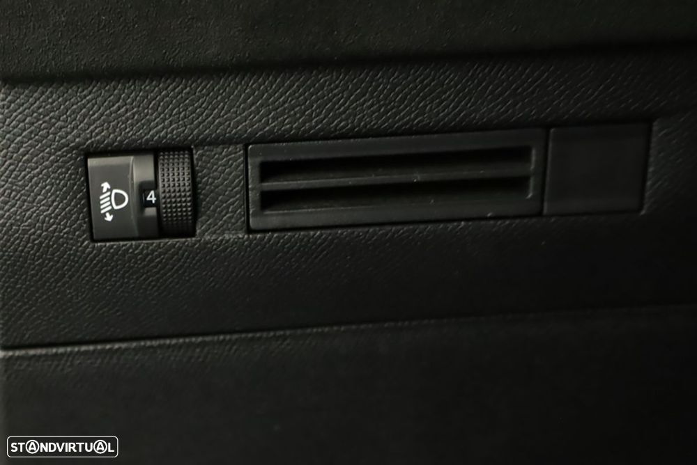 DS DS4 1.2 PureTech Performance Line EAT8 - 18