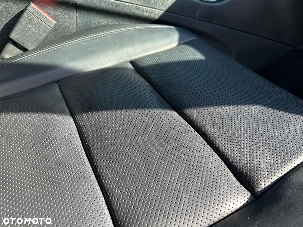 Jeep Grand Cherokee 3.6 V6 Limited - 23