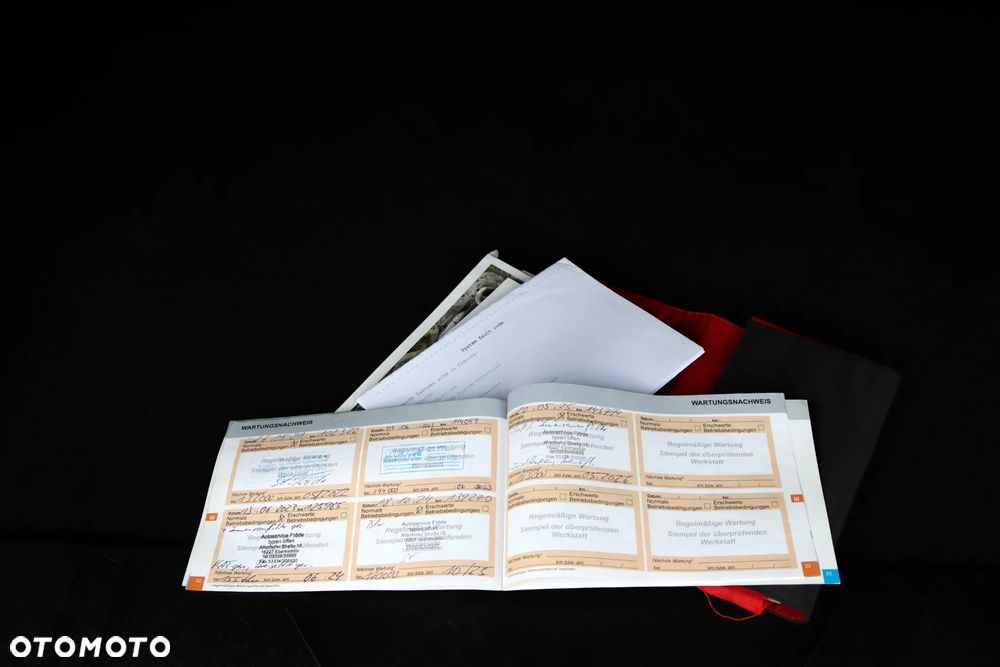 Citroën Berlingo Multispace VTi 120 Exclusive - 40