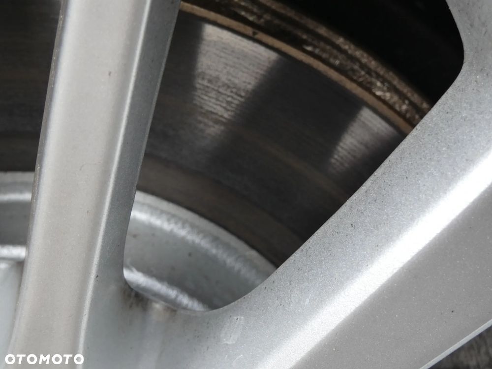 Opel Insignia Sports Tourer 1.6 Diesel Automatik Ultimate - 20