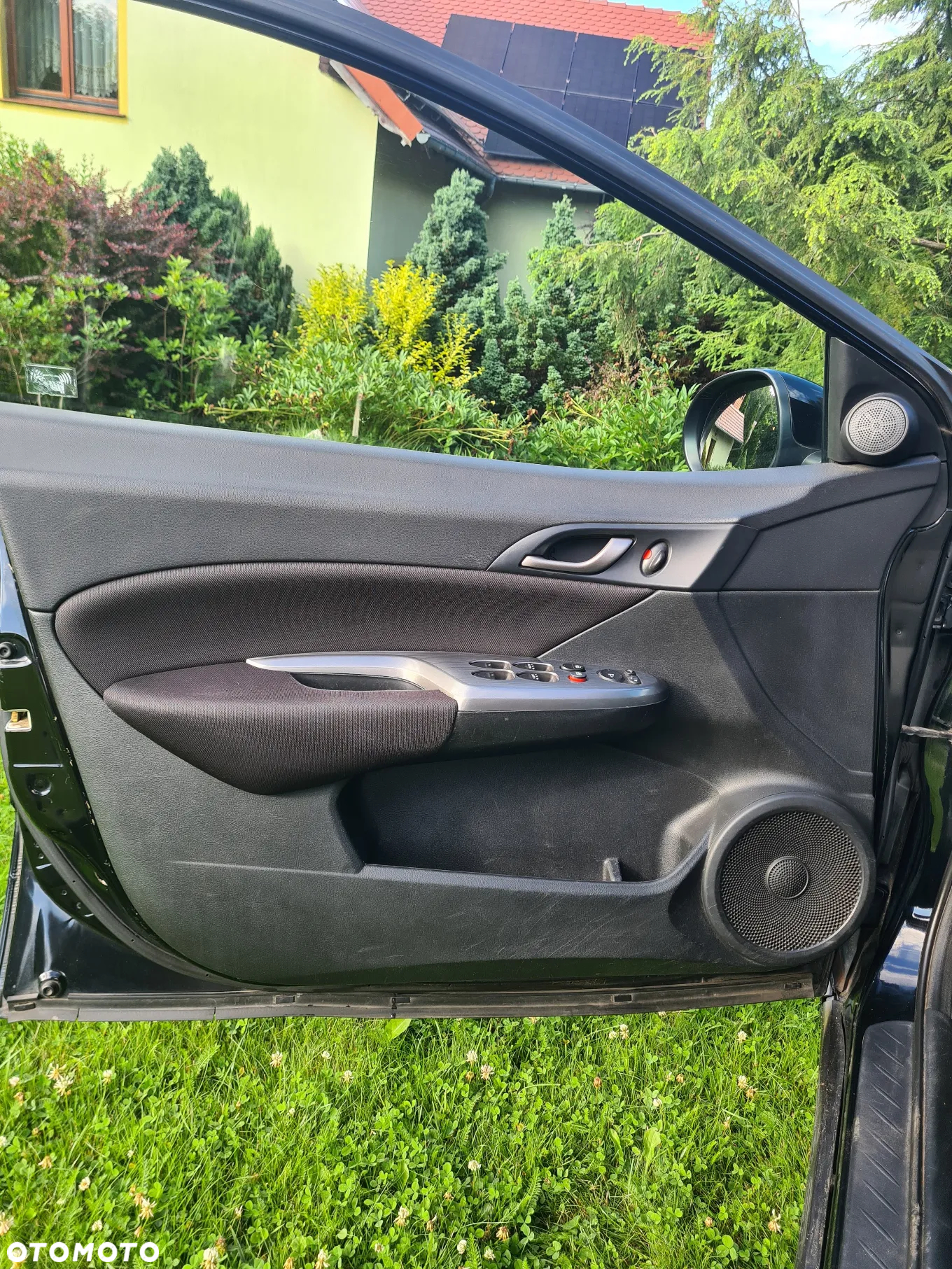 Honda Civic 1.8 Executive - 20
