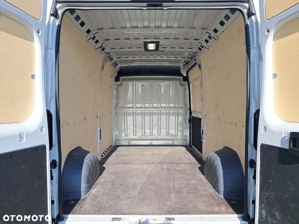 Toyota PROACE MAX - 7