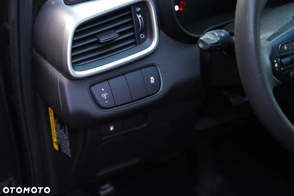 Kia Sorento - 22