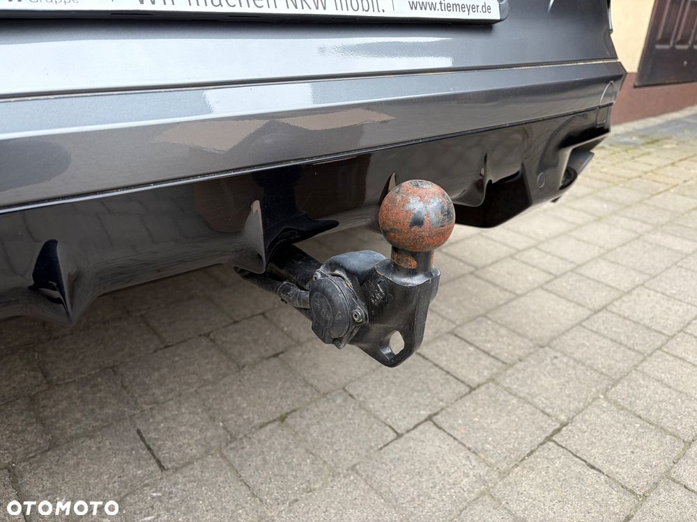 Cupra Formentor VZ 2.0 TSI DSG - 32