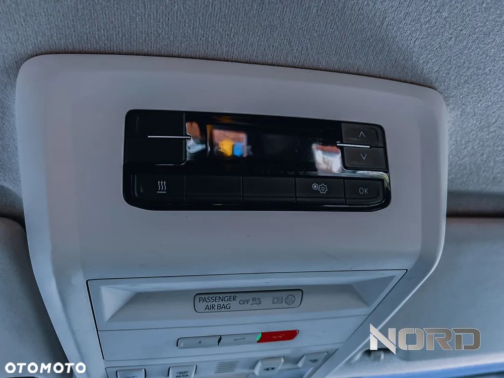 Volkswagen T6 DSG 2.0 TDI LONG - 26