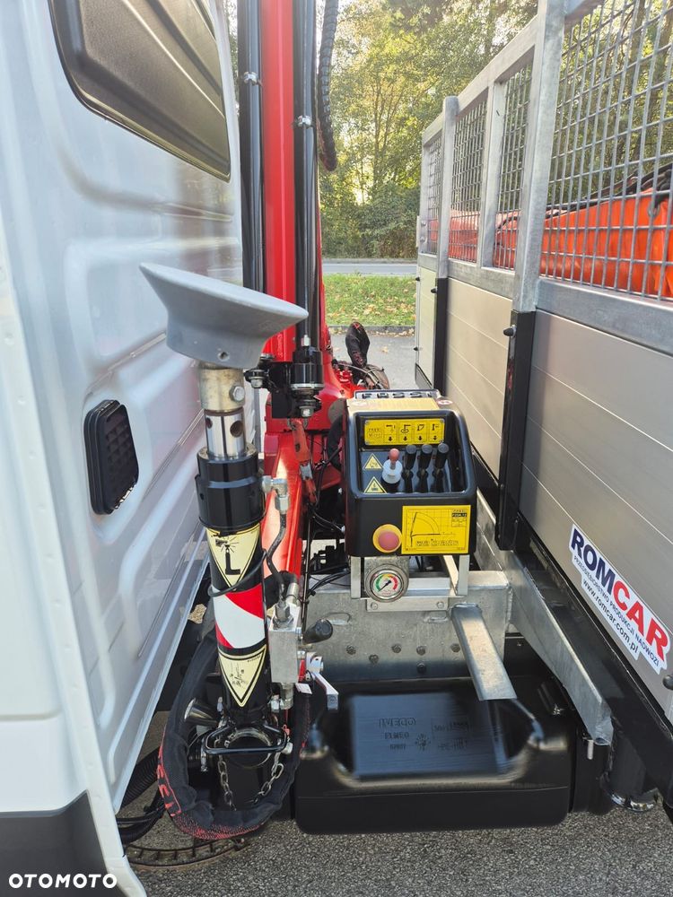 Iveco Daily - 27