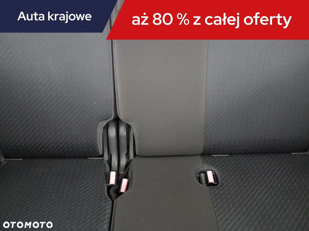 Citroën C3 Picasso - 12