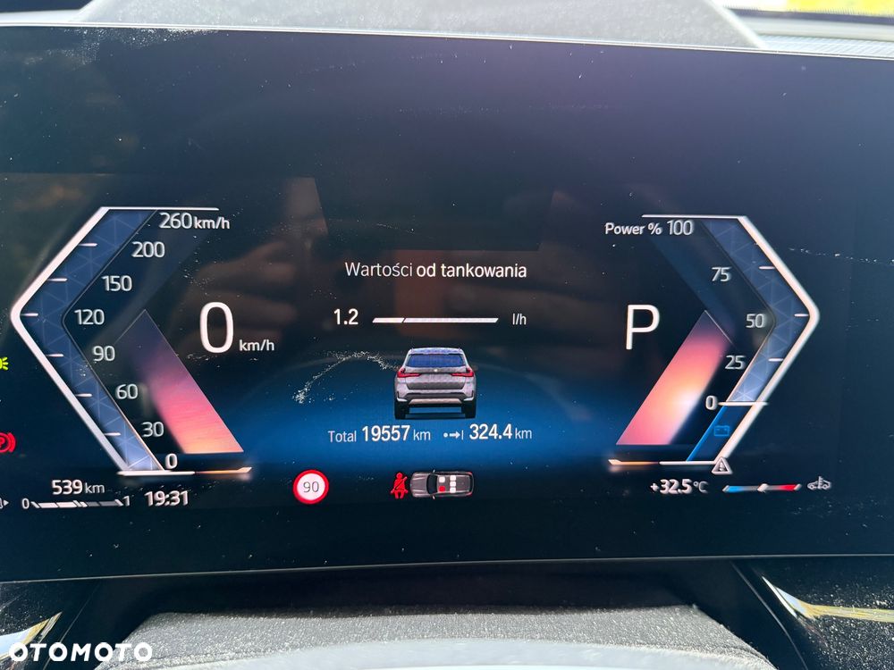 BMW X1 sDrive18i xLine - 28
