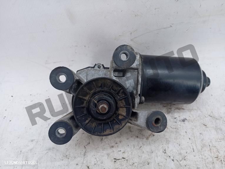 Sistema /motor Limpa Para Brisas  Toyota Corolla Vii (e100) [19 - 2