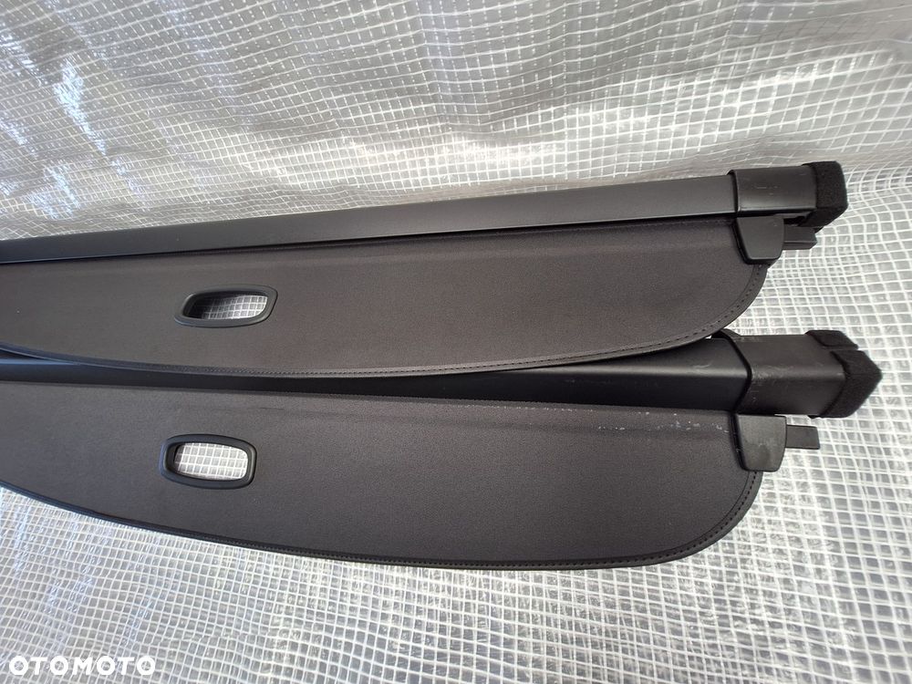 roleta bagaznika hyundai tucson IV 4 2020- 85940-n7000 orginal demontaz - 3