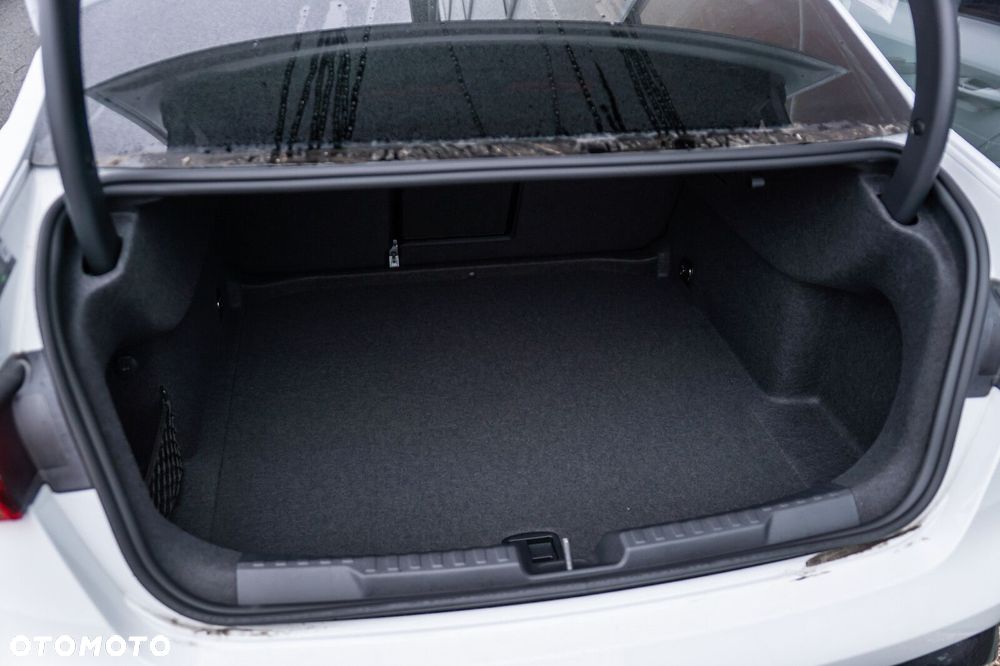 Audi A3 Limousine TFSI mHEV 110 kW S Line S tronic - 10