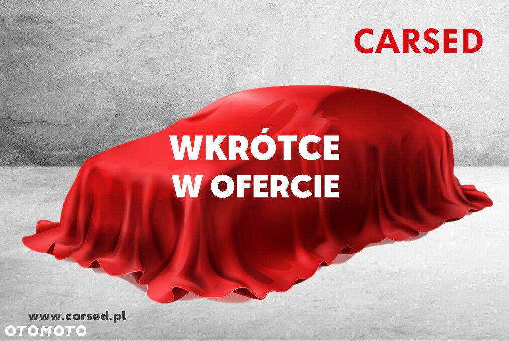 Cupra Formentor 1.5 TSI DSG - 1