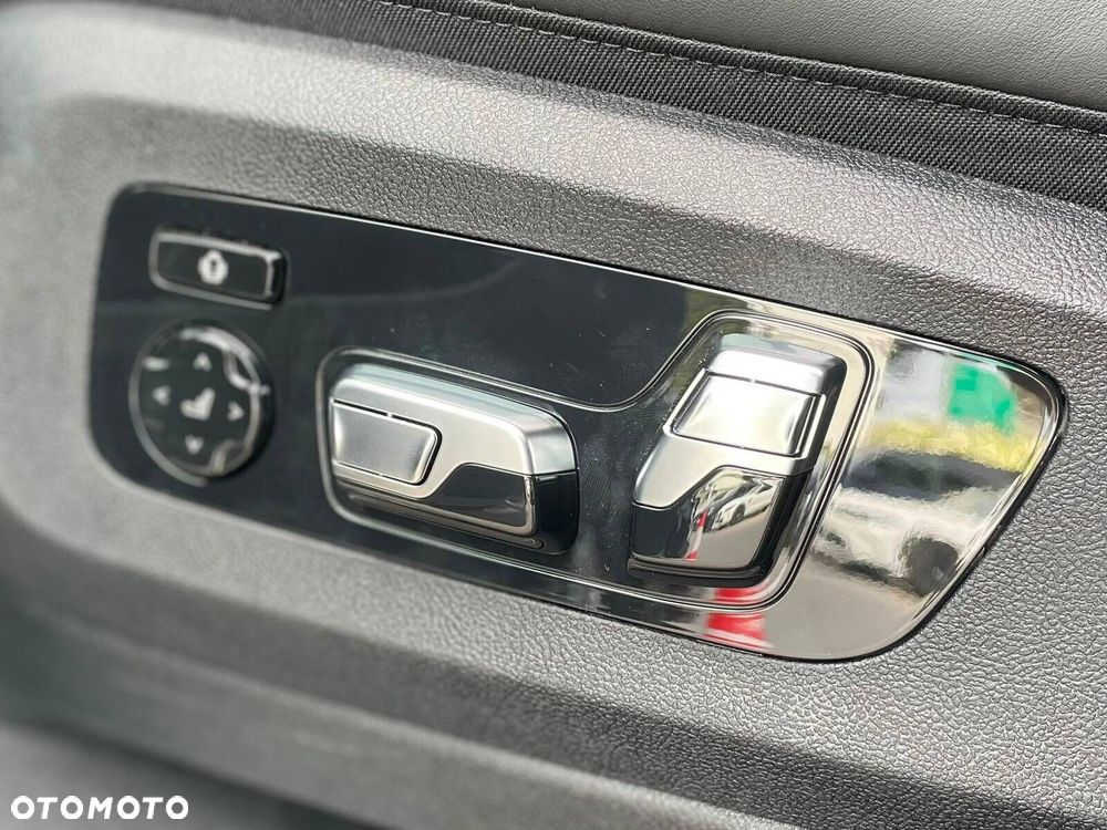 BMW X5 - 16