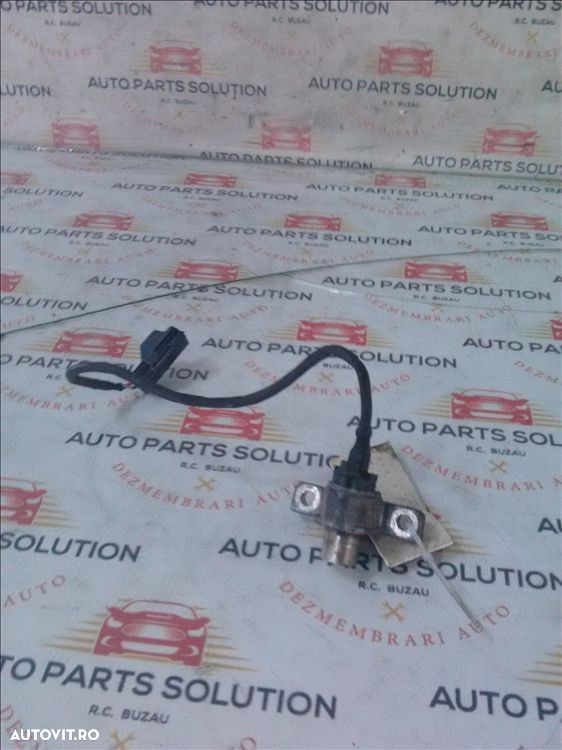 senzor arbore cotit volvo xc90 2.4 d an fabr. 2006 - 1