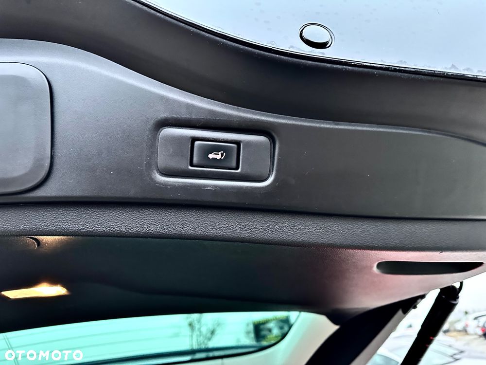 Renault Espace BLUE dCi 200 EDC INITIALE PARIS - 24