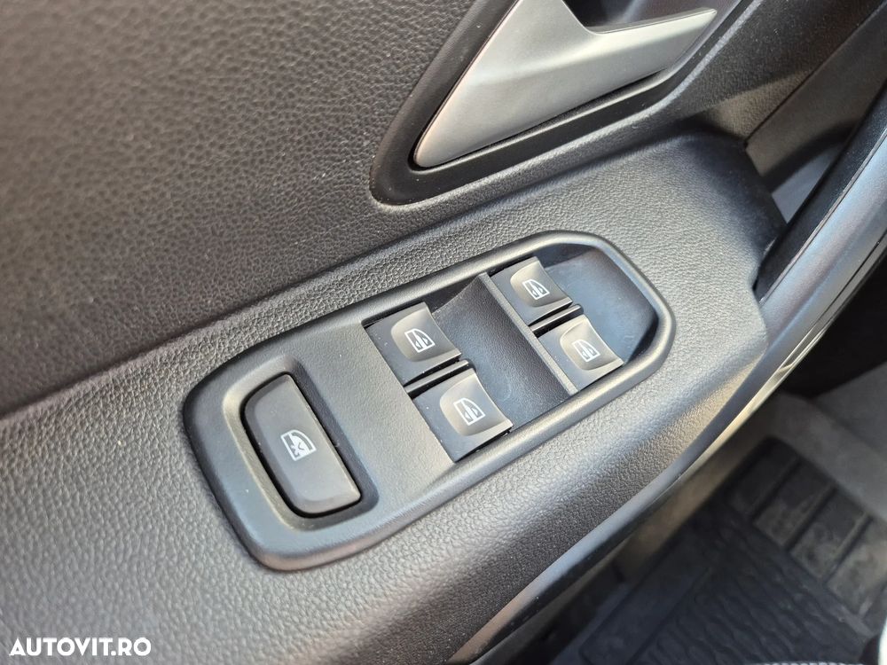 Dacia Duster TCe 150 EDC Expression - 21
